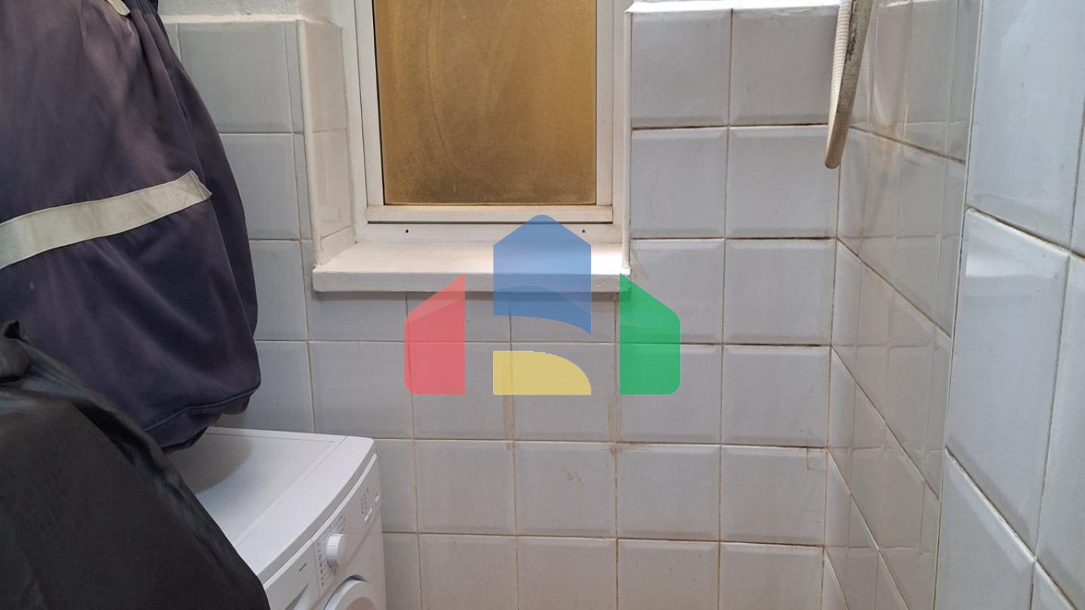 Апартаменты в Ориуэла Коста ID b10694