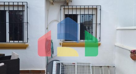 Апартаменты в Ориуэла Коста ID b10694