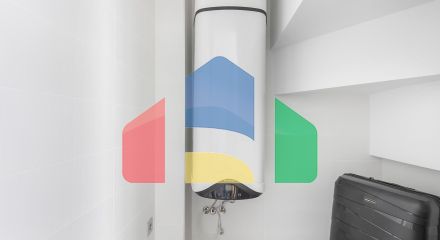 ВИЛЛА НОВОСТРОЙ. 3 СПАЛЬНИ. 2 ВАННЫЕ КОМНАТЫ. 140М2 УЧАСТОК. ГАРАЖ+БАССЕЙН.