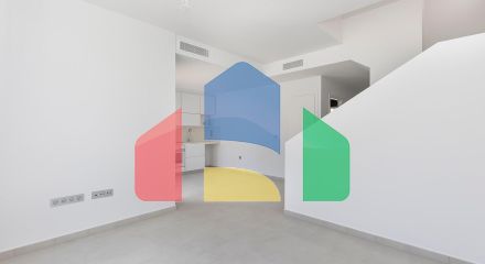 ВИЛЛА НОВОСТРОЙ. 3 СПАЛЬНИ. 2 ВАННЫЕ КОМНАТЫ. 140М2 УЧАСТОК. ГАРАЖ+БАССЕЙН.