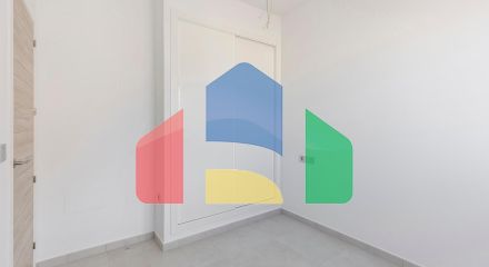 ВИЛЛА НОВОСТРОЙ. 3 СПАЛЬНИ. 2 ВАННЫЕ КОМНАТЫ. 140М2 УЧАСТОК. ГАРАЖ+БАССЕЙН.