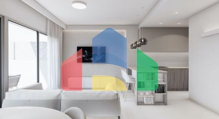 Жилой комплекс «ВИЛЛЫ ГАЛАН»