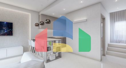 Жилой комплекс «ВИЛЛЫ ГАЛАН»