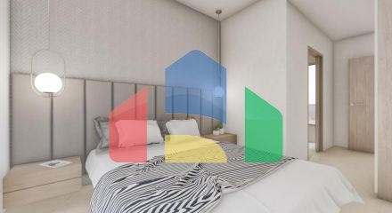Жилой комплекс «ВИЛЛЫ ГАЛАН»