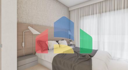 Жилой комплекс «ВИЛЛЫ ГАЛАН»