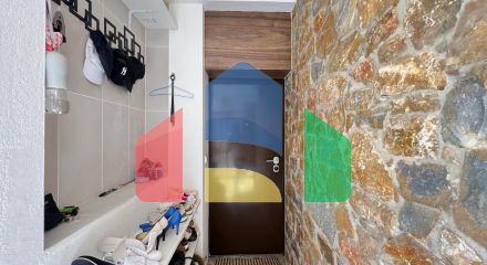 Villa in Orihuela Costa ID A9533
