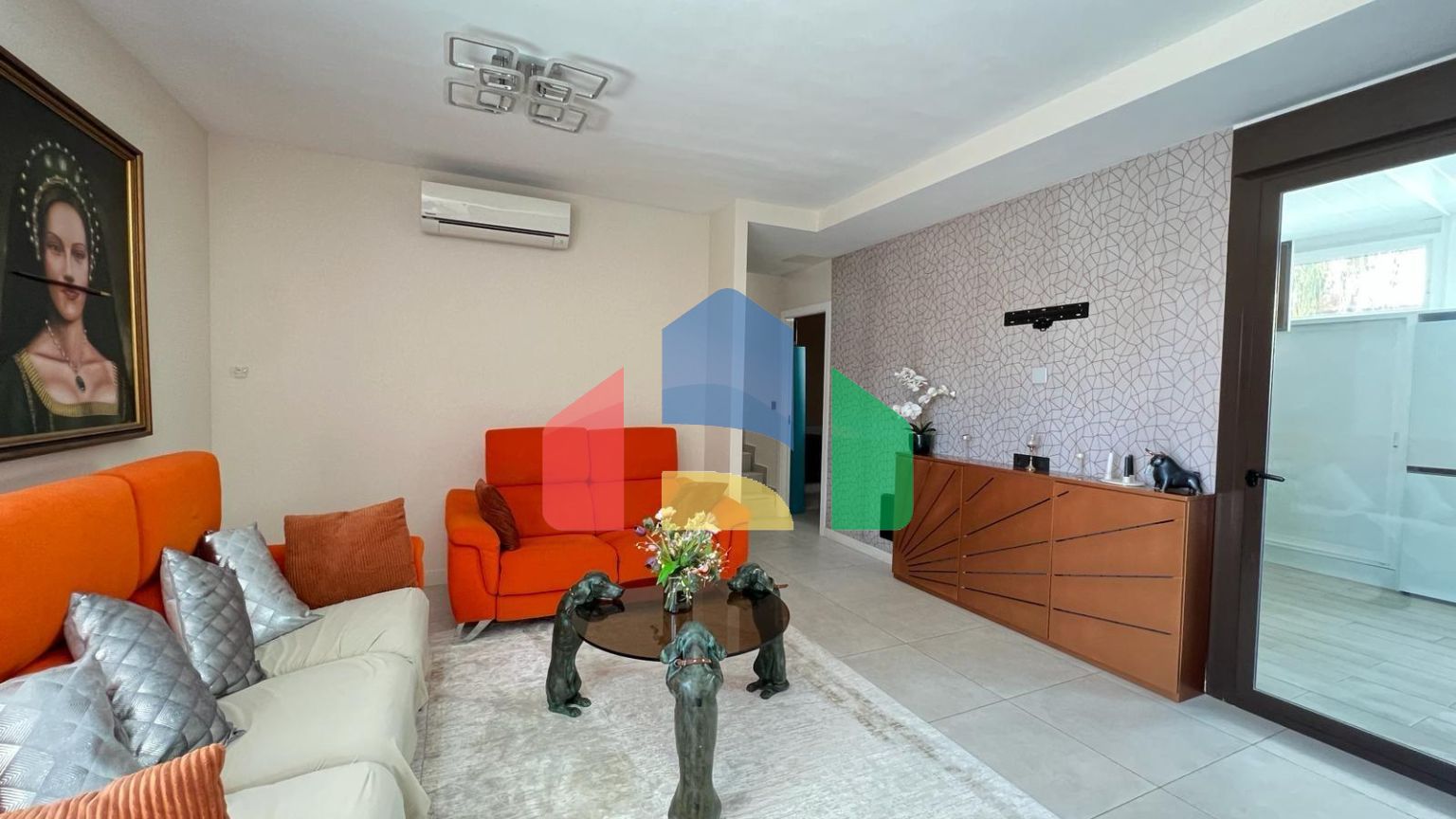 ВИЛЛА ХАЙТЕК В CABO ROIG! НОВОСТРОЙ! 3 СПАЛЬНИ. 2 ВАННЫЕ КОМНАТЫ. ПРИВАТНЫЙ БАССЕЙН.