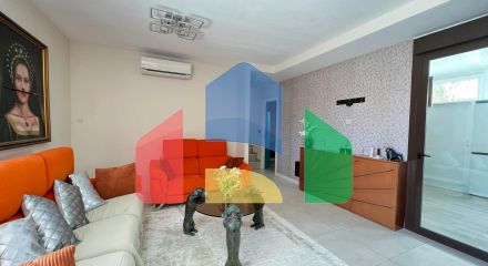 ВИЛЛА ХАЙТЕК В CABO ROIG! НОВОСТРОЙ! 3 СПАЛЬНИ. 2 ВАННЫЕ КОМНАТЫ. ПРИВАТНЫЙ БАССЕЙН.