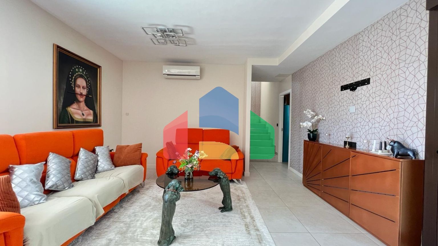 ВИЛЛА ХАЙТЕК В CABO ROIG! НОВОСТРОЙ! 3 СПАЛЬНИ. 2 ВАННЫЕ КОМНАТЫ. ПРИВАТНЫЙ БАССЕЙН.