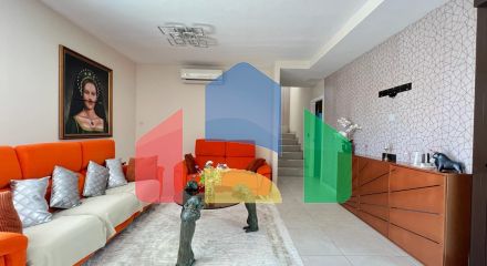 ВИЛЛА ХАЙТЕК В CABO ROIG! НОВОСТРОЙ! 3 СПАЛЬНИ. 2 ВАННЫЕ КОМНАТЫ. ПРИВАТНЫЙ БАССЕЙН.