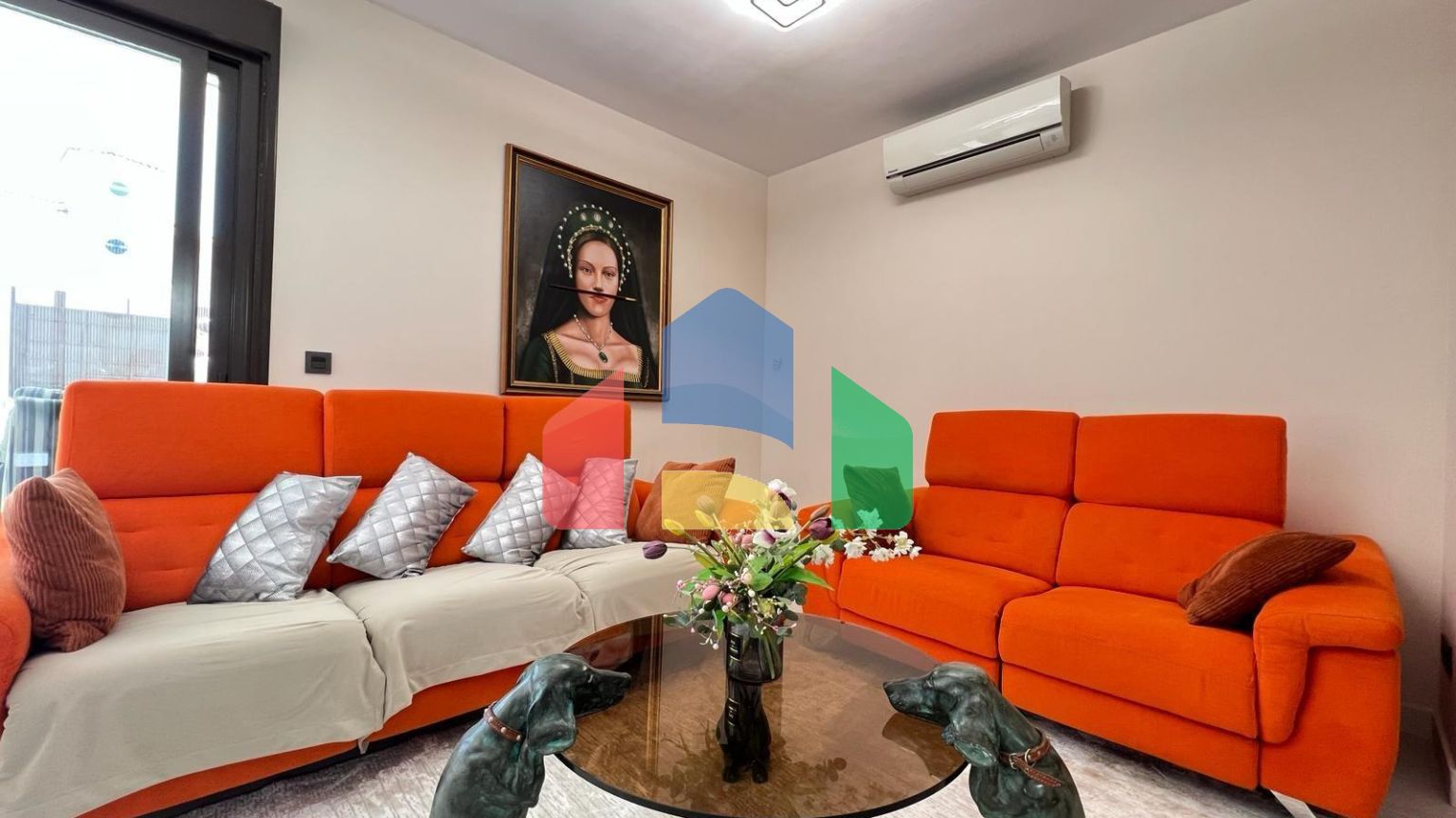 ВИЛЛА ХАЙТЕК В CABO ROIG! НОВОСТРОЙ! 3 СПАЛЬНИ. 2 ВАННЫЕ КОМНАТЫ. ПРИВАТНЫЙ БАССЕЙН.