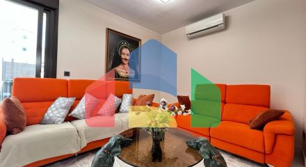 ВИЛЛА ХАЙТЕК В CABO ROIG! НОВОСТРОЙ! 3 СПАЛЬНИ. 2 ВАННЫЕ КОМНАТЫ. ПРИВАТНЫЙ БАССЕЙН.