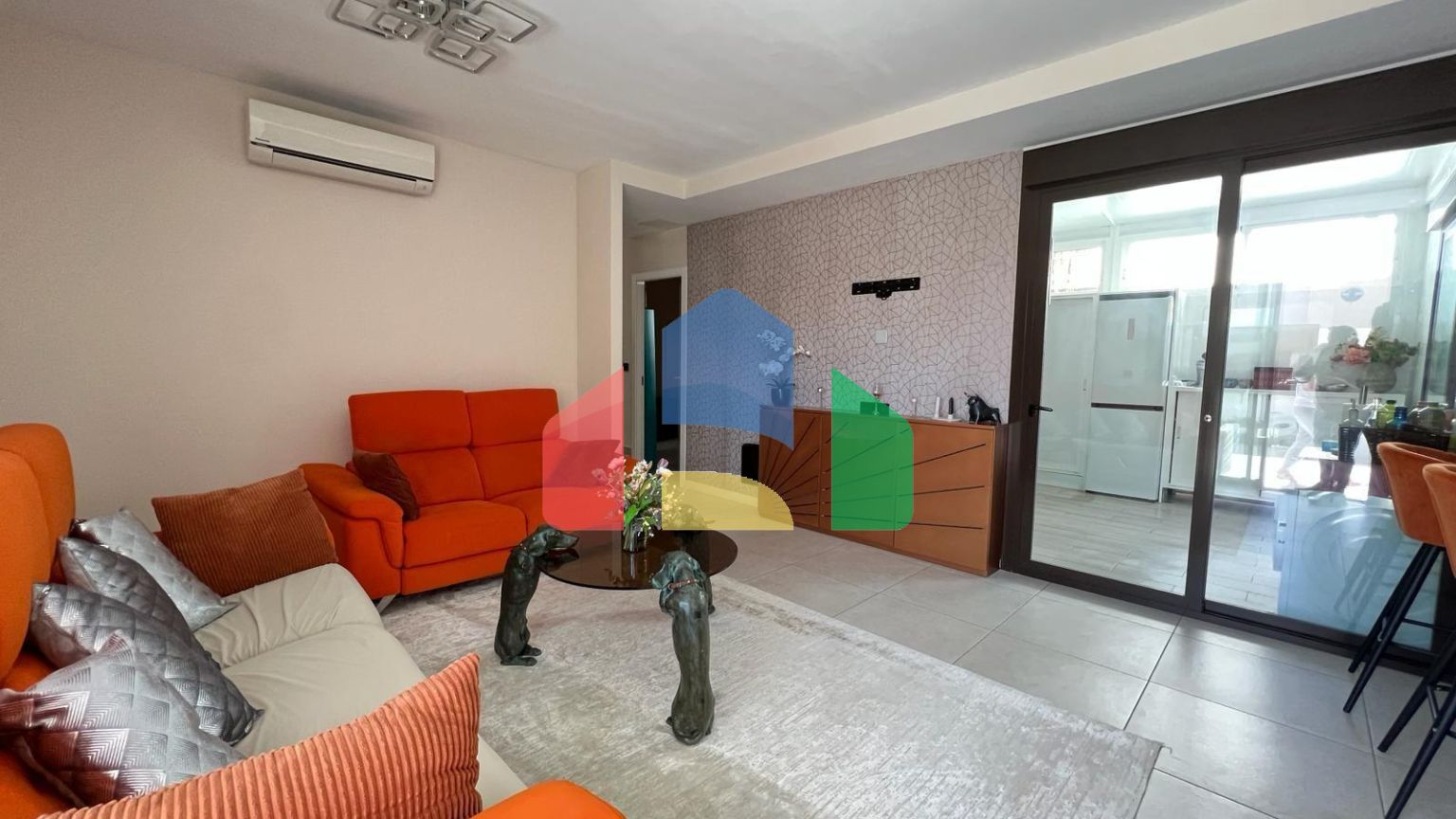 ВИЛЛА ХАЙТЕК В CABO ROIG! НОВОСТРОЙ! 3 СПАЛЬНИ. 2 ВАННЫЕ КОМНАТЫ. ПРИВАТНЫЙ БАССЕЙН.