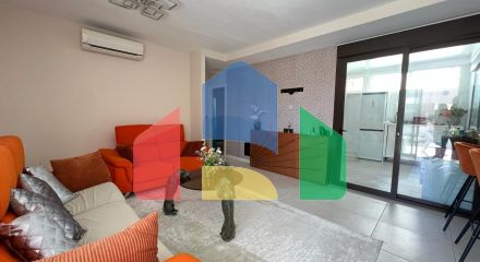 ВИЛЛА ХАЙТЕК В CABO ROIG! НОВОСТРОЙ! 3 СПАЛЬНИ. 2 ВАННЫЕ КОМНАТЫ. ПРИВАТНЫЙ БАССЕЙН.