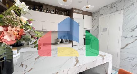 ВИЛЛА ХАЙТЕК В CABO ROIG! НОВОСТРОЙ! 3 СПАЛЬНИ. 2 ВАННЫЕ КОМНАТЫ. ПРИВАТНЫЙ БАССЕЙН.