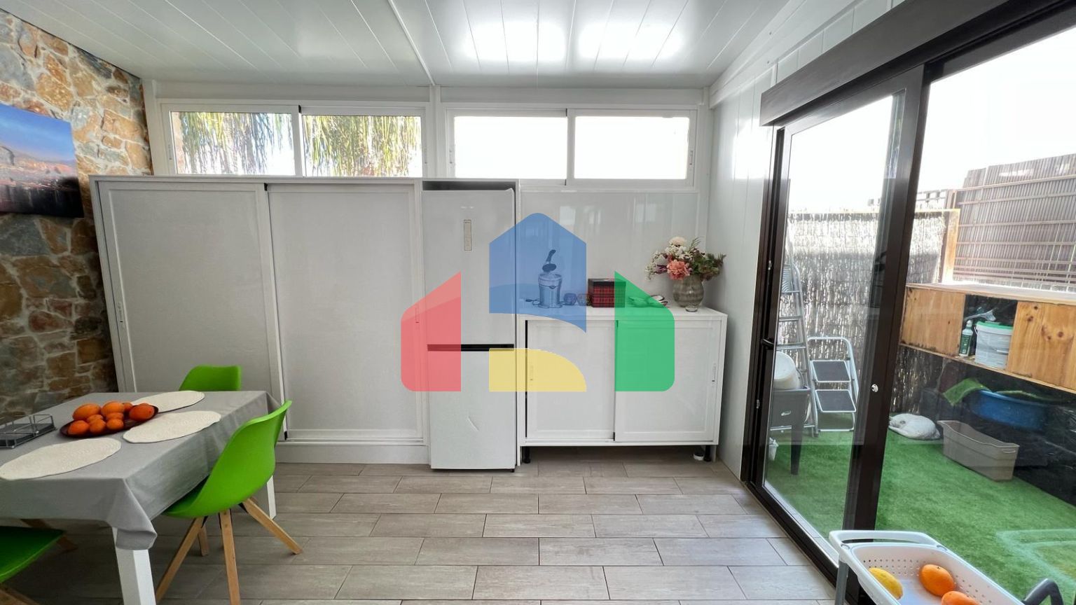 ВИЛЛА ХАЙТЕК В CABO ROIG! НОВОСТРОЙ! 3 СПАЛЬНИ. 2 ВАННЫЕ КОМНАТЫ. ПРИВАТНЫЙ БАССЕЙН.