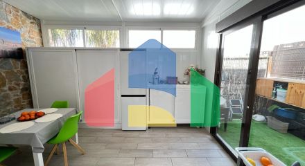 ВИЛЛА ХАЙТЕК В CABO ROIG! НОВОСТРОЙ! 3 СПАЛЬНИ. 2 ВАННЫЕ КОМНАТЫ. ПРИВАТНЫЙ БАССЕЙН.