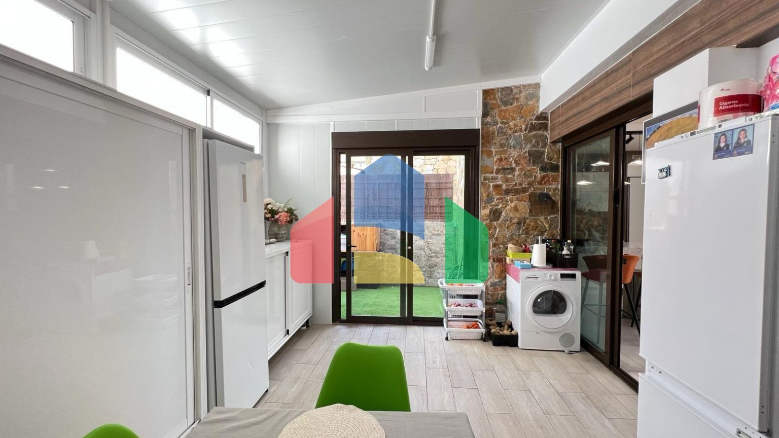 ВИЛЛА ХАЙТЕК В CABO ROIG! НОВОСТРОЙ! 3 СПАЛЬНИ. 2 ВАННЫЕ КОМНАТЫ. ПРИВАТНЫЙ БАССЕЙН.