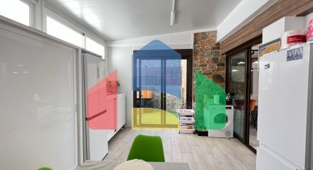 ВИЛЛА ХАЙТЕК В CABO ROIG! НОВОСТРОЙ! 3 СПАЛЬНИ. 2 ВАННЫЕ КОМНАТЫ. ПРИВАТНЫЙ БАССЕЙН.