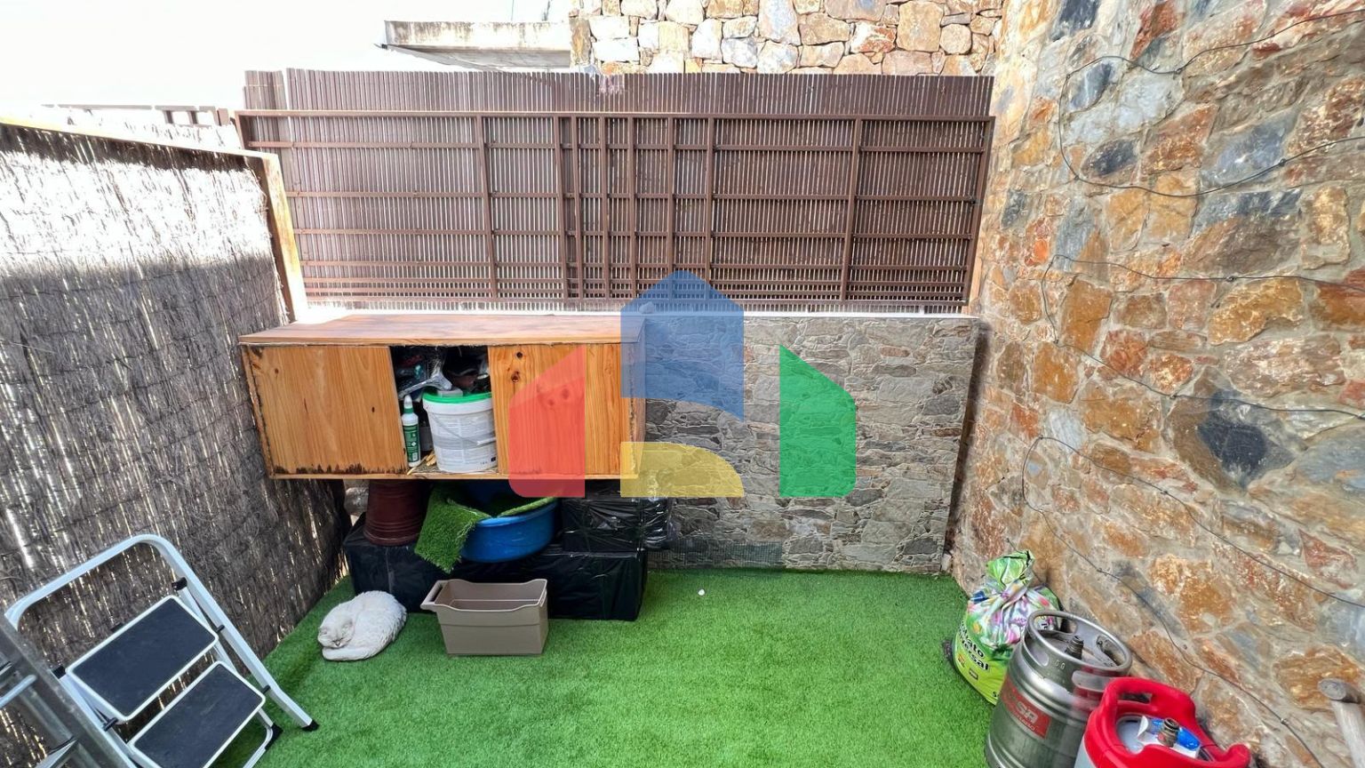 ВИЛЛА ХАЙТЕК В CABO ROIG! НОВОСТРОЙ! 3 СПАЛЬНИ. 2 ВАННЫЕ КОМНАТЫ. ПРИВАТНЫЙ БАССЕЙН.