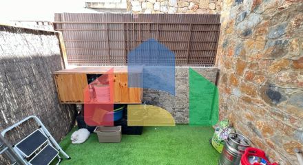 ВИЛЛА ХАЙТЕК В CABO ROIG! НОВОСТРОЙ! 3 СПАЛЬНИ. 2 ВАННЫЕ КОМНАТЫ. ПРИВАТНЫЙ БАССЕЙН.