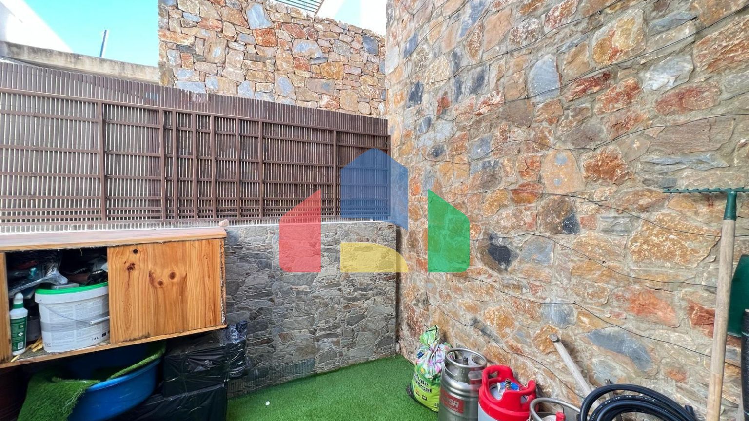 ВИЛЛА ХАЙТЕК В CABO ROIG! НОВОСТРОЙ! 3 СПАЛЬНИ. 2 ВАННЫЕ КОМНАТЫ. ПРИВАТНЫЙ БАССЕЙН.