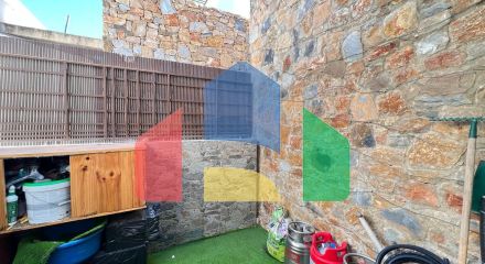 ВИЛЛА ХАЙТЕК В CABO ROIG! НОВОСТРОЙ! 3 СПАЛЬНИ. 2 ВАННЫЕ КОМНАТЫ. ПРИВАТНЫЙ БАССЕЙН.