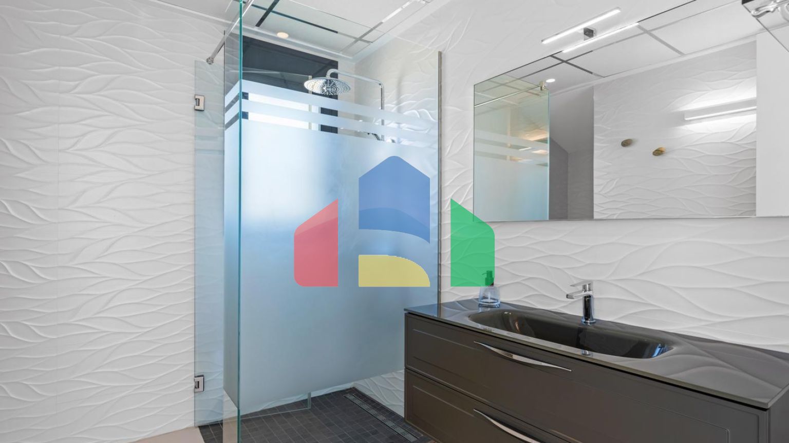 Вилла в Ориуэла Коста ID B10553