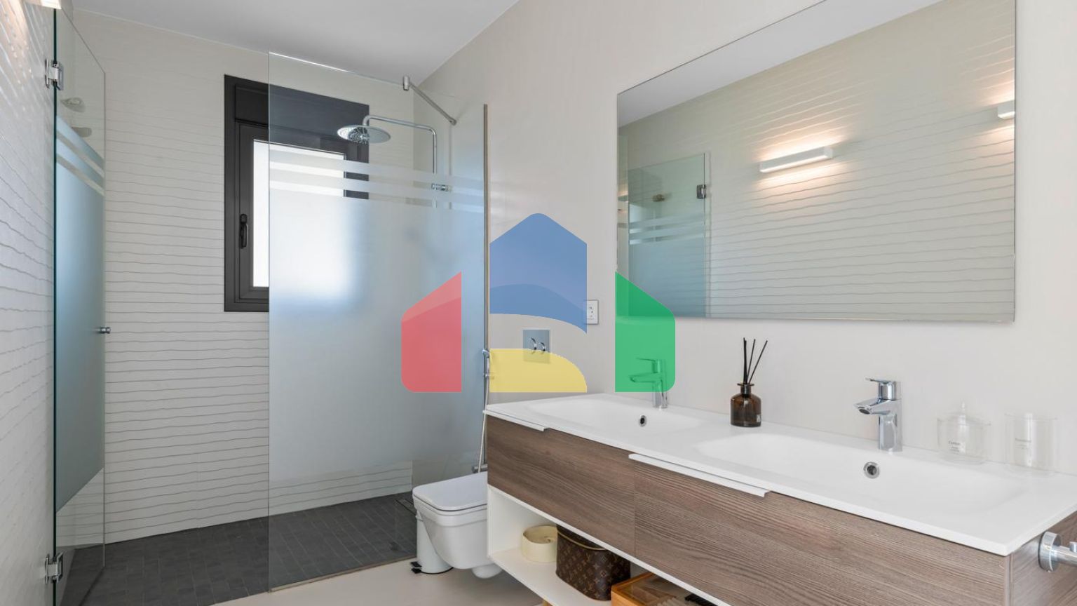 Вилла в Ориуэла Коста ID B10553