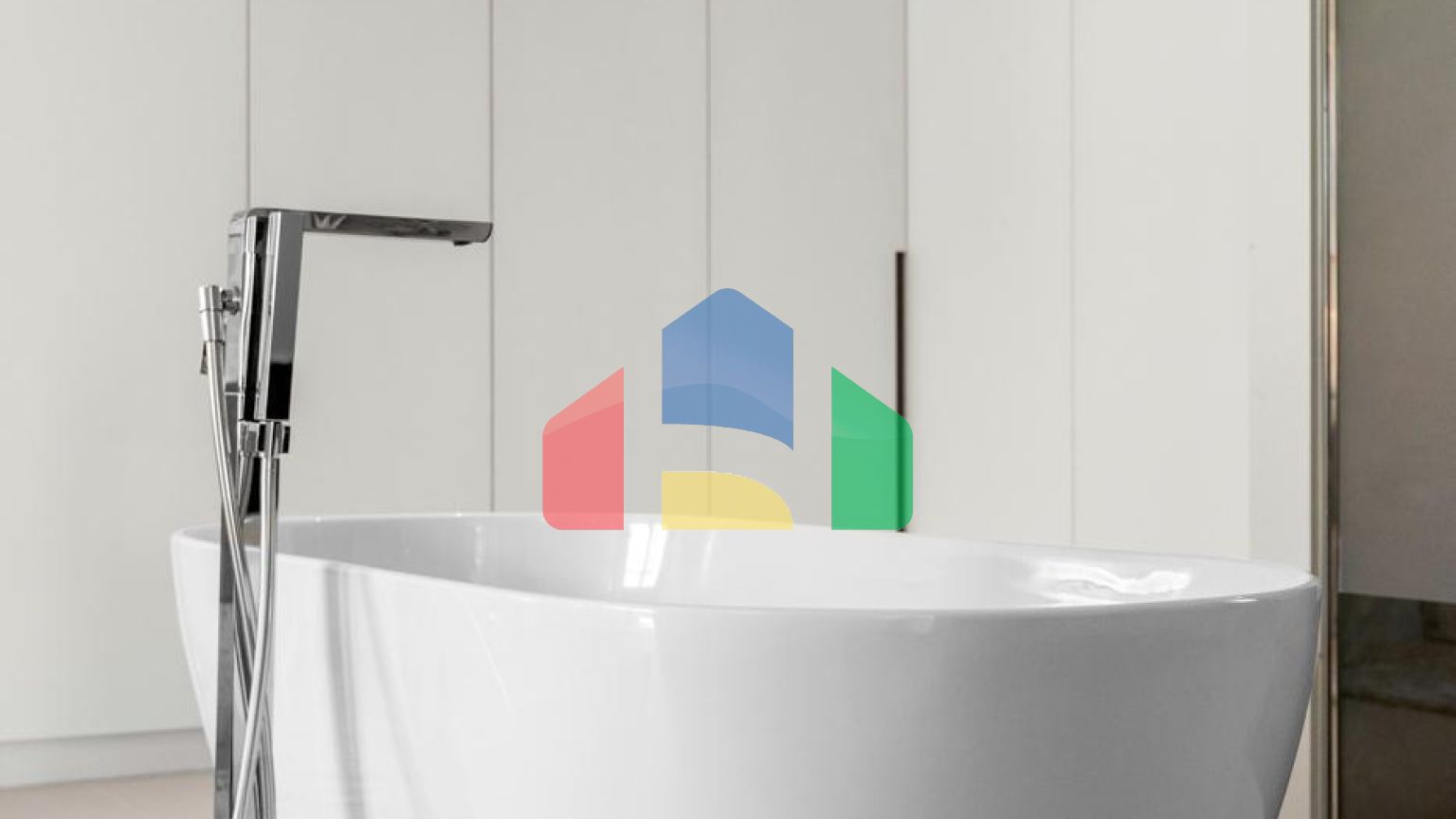 Вилла в Ориуэла Коста ID B10553