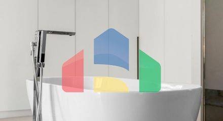 Вилла в Ориуэла Коста ID B10553