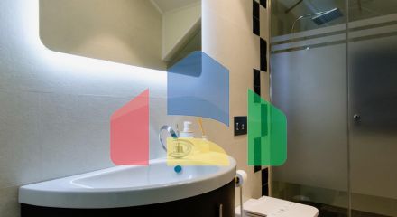 НОВОЕ СТРОИТЕЛЬСТВО В ОРИХУЭЛА-КОСТА. 4 СПАЛЬНИ. УЧASTOK. ГАРАЖ. СОБСВЕННЫЙ БАСЕЙН. ПЛЯЖ ВСЕГО в 350 МЕТРАХ. НОВОЕ СТРОИТЕЛЬСТВО В ОРИХУЭЛА-КОСТА. 4 СПАЛЬНИ. УЧASTOK. ГАРАЖ. СОБСВЕННЫЙ БАСЕЙН. ПЛЯЖ ВСЕГО в 350 МЕТРАХ.