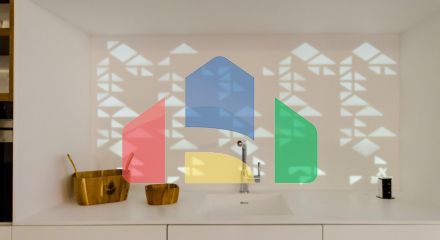 НОВОЕ СТРОИТЕЛЬСТВО В ОРИХУЭЛА-КОСТА. 4 СПАЛЬНИ. УЧASTOK. ГАРАЖ. СОБСВЕННЫЙ БАСЕЙН. ПЛЯЖ ВСЕГО в 350 МЕТРАХ. НОВОЕ СТРОИТЕЛЬСТВО В ОРИХУЭЛА-КОСТА. 4 СПАЛЬНИ. УЧASTOK. ГАРАЖ. СОБСВЕННЫЙ БАСЕЙН. ПЛЯЖ ВСЕГО в 350 МЕТРАХ.