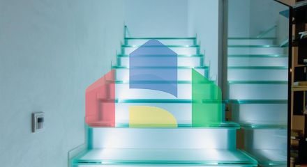 НОВОЕ СТРОИТЕЛЬСТВО В ОРИХУЭЛА-КОСТА. 4 СПАЛЬНИ. УЧASTOK. ГАРАЖ. СОБСВЕННЫЙ БАСЕЙН. ПЛЯЖ ВСЕГО в 350 МЕТРАХ. НОВОЕ СТРОИТЕЛЬСТВО В ОРИХУЭЛА-КОСТА. 4 СПАЛЬНИ. УЧASTOK. ГАРАЖ. СОБСВЕННЫЙ БАСЕЙН. ПЛЯЖ ВСЕГО в 350 МЕТРАХ.