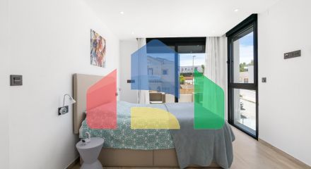 ВИЛЛА НОВОСТРОЙ. 3 СПАЛЬНИ. 3 ВАННЫЕ КОМНАТЫ. 171 М2 УЧАСТОК. БАССЕЙН. 194М2 ПЛОЩАДЬ. ВИЛЛА НОВОСТРОЙ. 3 СПАЛЬНИ. 3 ВАННЫЕ КОМНАТЫ. 171 М2 УЧАСТОК. БАССЕЙН. 194М2 ПЛОЩАДЬ.