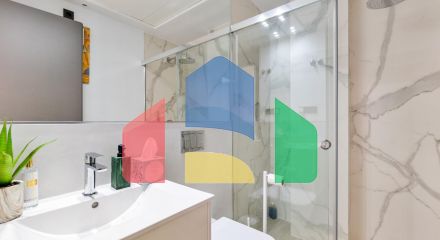 ВИЛЛА НОВОСТРОЙ. 3 СПАЛЬНИ. 3 ВАННЫЕ КОМНАТЫ. 171 М2 УЧАСТОК. БАССЕЙН. 194М2 ПЛОЩАДЬ. ВИЛЛА НОВОСТРОЙ. 3 СПАЛЬНИ. 3 ВАННЫЕ КОМНАТЫ. 171 М2 УЧАСТОК. БАССЕЙН. 194М2 ПЛОЩАДЬ.