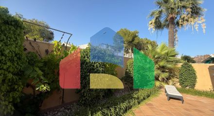 Дом в Ориуэла Коста ID A10633 Дом в Ориуэла Коста ID A10633