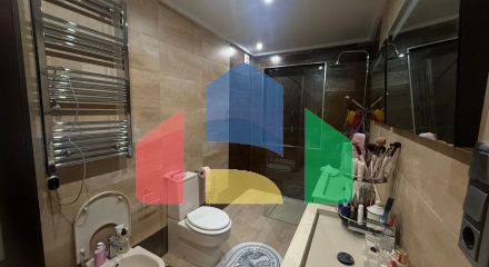 Дом в Ориуэла Коста ID A10633 Дом в Ориуэла Коста ID A10633