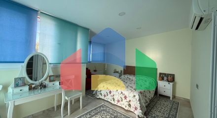 Дом в Ориуэла Коста ID A10633 Дом в Ориуэла Коста ID A10633