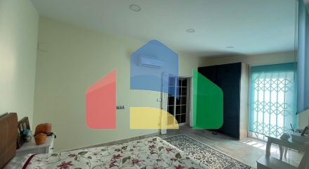 Дом в Ориуэла Коста ID A10633 Дом в Ориуэла Коста ID A10633