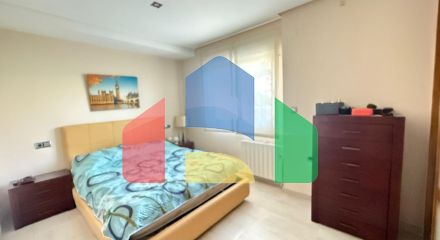 Дом в Ориуэла Коста ID A10633 Дом в Ориуэла Коста ID A10633