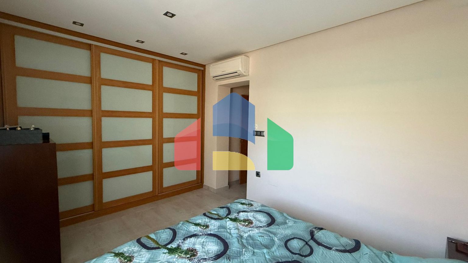 Дом в Ориуэла Коста ID A10633