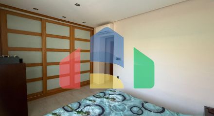 Дом в Ориуэла Коста ID A10633 Дом в Ориуэла Коста ID A10633