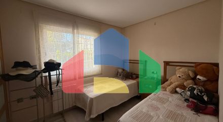 Дом в Ориуэла Коста ID A10633 Дом в Ориуэла Коста ID A10633