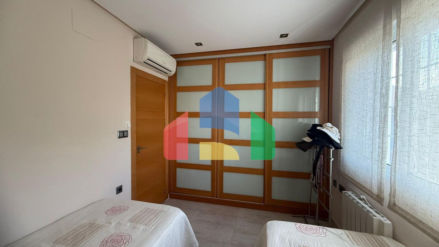 Дом в Ориуэла Коста ID A10633