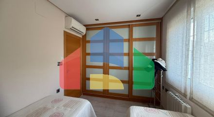 Дом в Ориуэла Коста ID A10633 Дом в Ориуэла Коста ID A10633