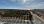 NEW BUILD RESIDENTIAL COMPLEX IN LOMAS DE CABO ROIG