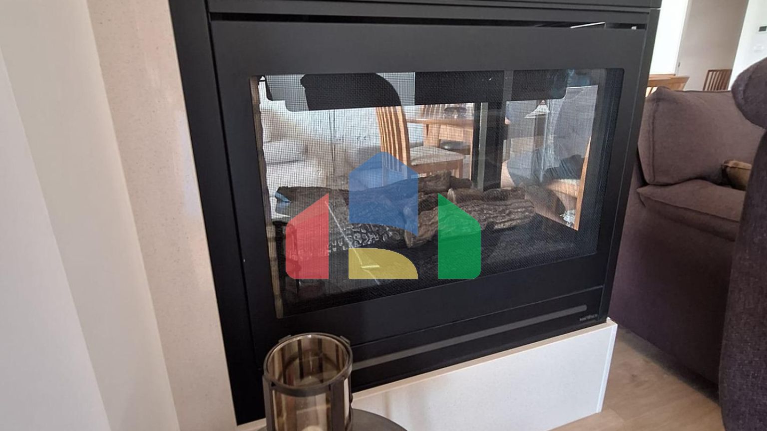 Очаровательная квартира в Лос Дольсес, Ориуэла Коста