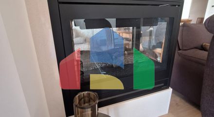 Очаровательная квартира в Лос Дольсес, Ориуэла Коста