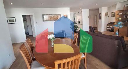 Очаровательная квартира в Лос Дольсес, Ориуэла Коста